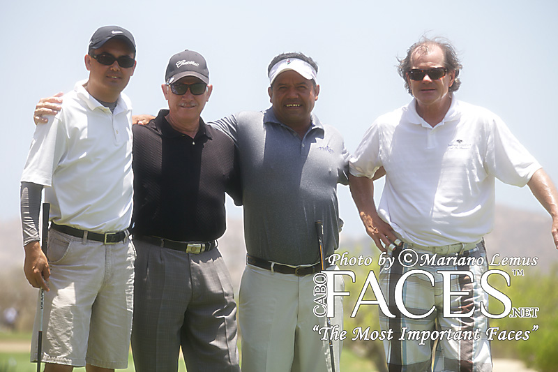 ©www.cabofaces.net Photography